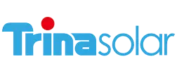 TrinaSolar