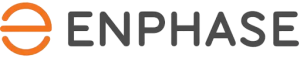 enphase_logo-Photoroom